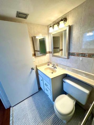 7608 NW 18th Street Margate FL 33063