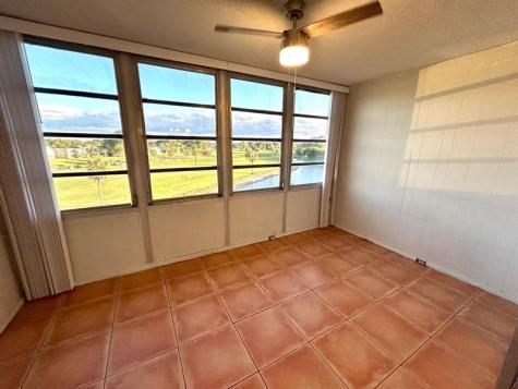 7608 NW 18th Street Margate FL 33063