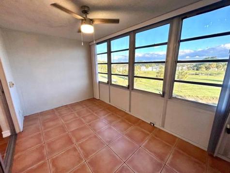 7608 NW 18th Street Margate FL 33063