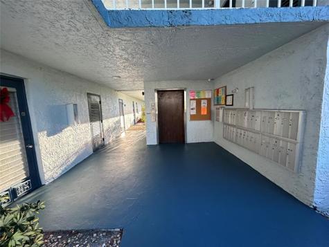 7608 NW 18th Street Margate FL 33063