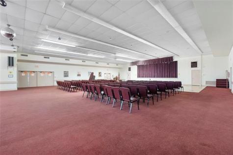 7608 NW 18th Street Margate FL 33063