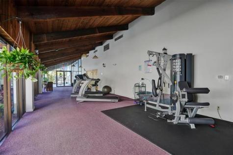 7608 NW 18th Street Margate FL 33063