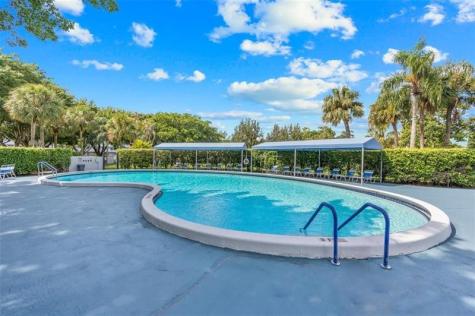 7608 NW 18th Street Margate FL 33063