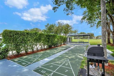 7608 NW 18th Street Margate FL 33063