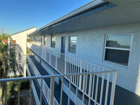 7608 NW 18th Street Margate FL 33063