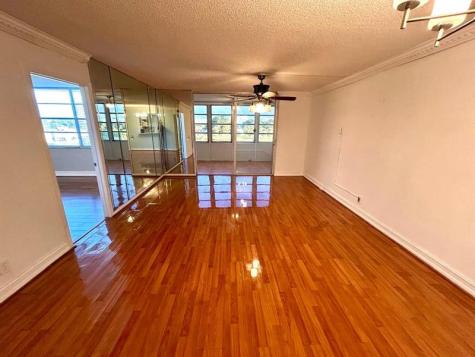 7608 NW 18th Street Margate FL 33063