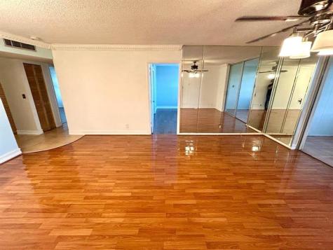 7608 NW 18th Street Margate FL 33063