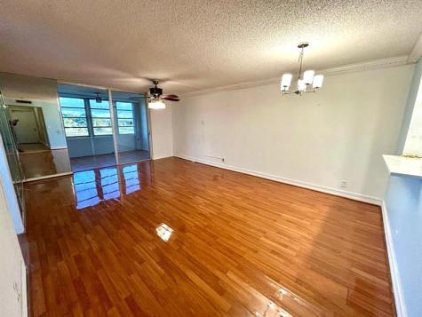 7608 NW 18th Street Margate FL 33063