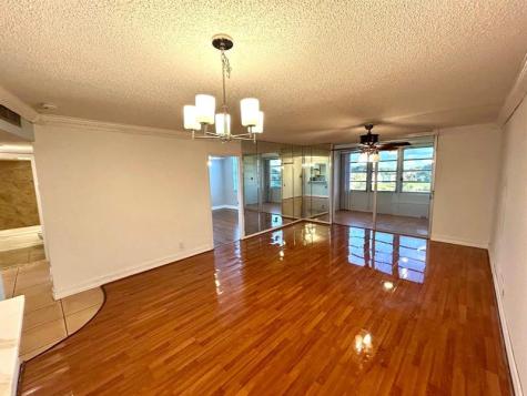 7608 NW 18th Street Margate FL 33063