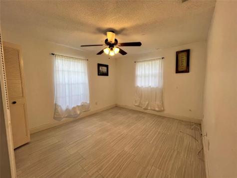 1107 NW 84th Drive Coral Springs FL 33071