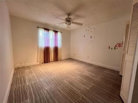 1107 NW 84th Drive Coral Springs FL 33071