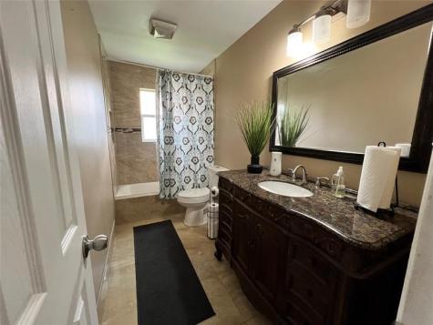 1107 NW 84th Drive Coral Springs FL 33071
