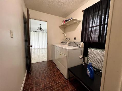 1107 NW 84th Drive Coral Springs FL 33071