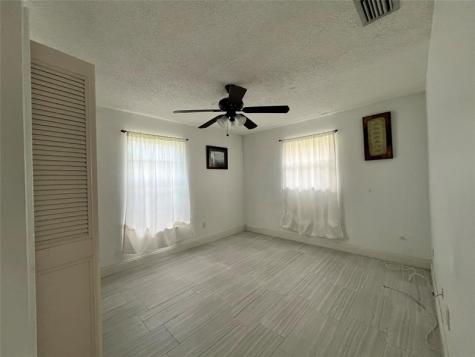 1107 NW 84th Drive Coral Springs FL 33071