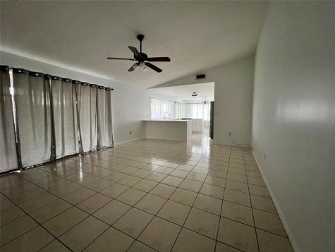 1107 NW 84th Drive Coral Springs FL 33071
