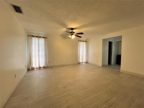 1107 NW 84th Drive Coral Springs FL 33071