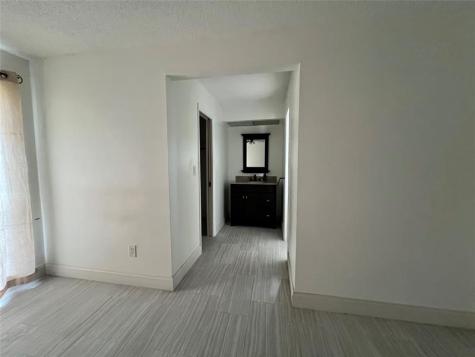 1107 NW 84th Drive Coral Springs FL 33071