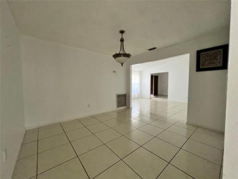 1107 NW 84th Drive Coral Springs FL 33071