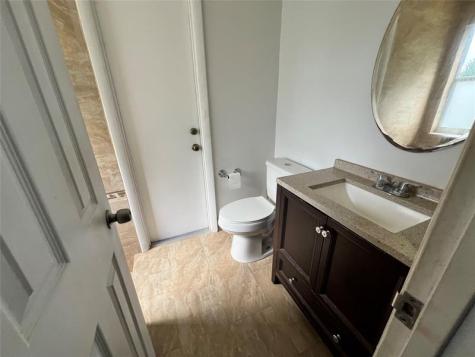 1107 NW 84th Drive Coral Springs FL 33071