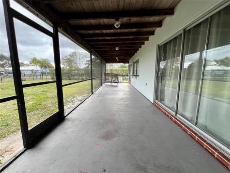 1107 NW 84th Drive Coral Springs FL 33071