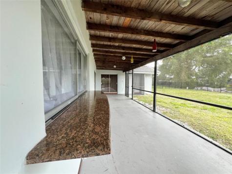 1107 NW 84th Drive Coral Springs FL 33071