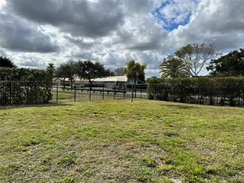 1107 NW 84th Drive Coral Springs FL 33071