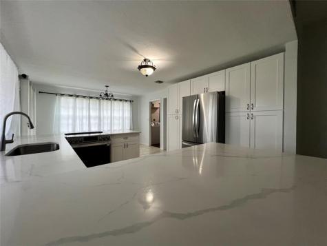 1107 NW 84th Drive Coral Springs FL 33071