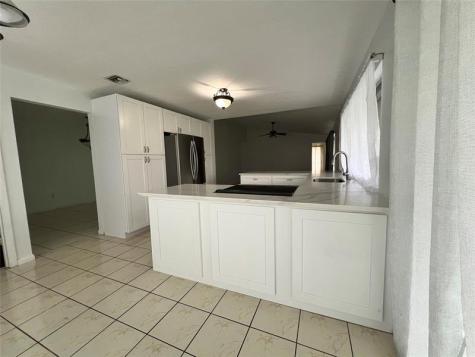 1107 NW 84th Drive Coral Springs FL 33071