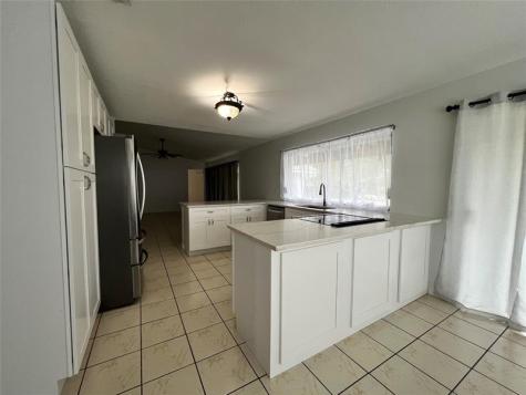 1107 NW 84th Drive Coral Springs FL 33071