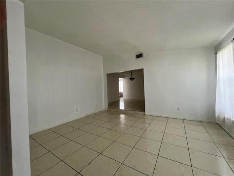 1107 NW 84th Drive Coral Springs FL 33071
