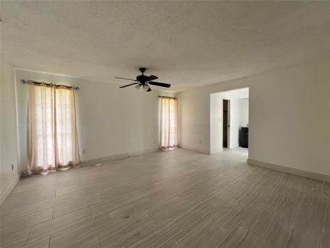 1107 NW 84th Drive Coral Springs FL 33071