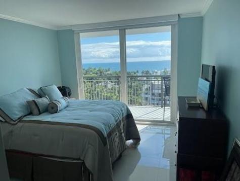3031 N Ocean Boulevard Fort Lauderdale FL 33308