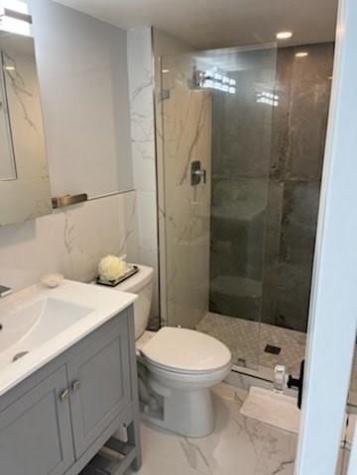 3031 N Ocean Boulevard Fort Lauderdale FL 33308