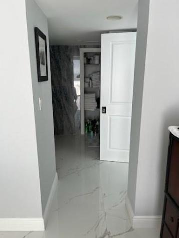 3031 N Ocean Boulevard Fort Lauderdale FL 33308