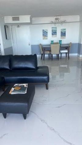 3031 N Ocean Boulevard Fort Lauderdale FL 33308