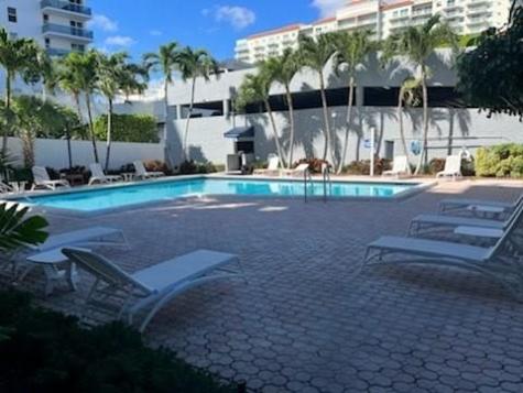 3031 N Ocean Boulevard Fort Lauderdale FL 33308