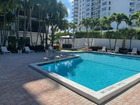 3031 N Ocean Boulevard Fort Lauderdale FL 33308