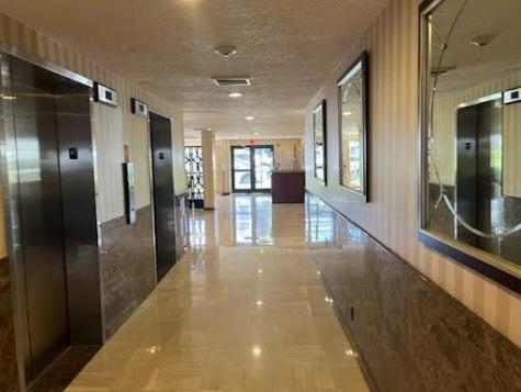 3031 N Ocean Boulevard Fort Lauderdale FL 33308