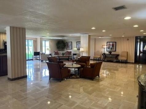 3031 N Ocean Boulevard Fort Lauderdale FL 33308
