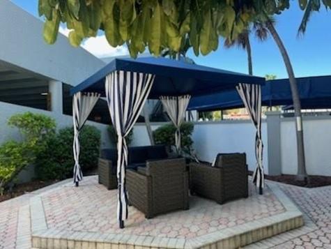 3031 N Ocean Boulevard Fort Lauderdale FL 33308