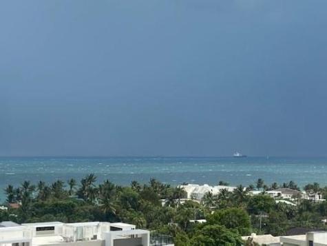 3031 N Ocean Boulevard Fort Lauderdale FL 33308