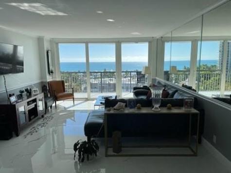 3031 N Ocean Boulevard Fort Lauderdale FL 33308