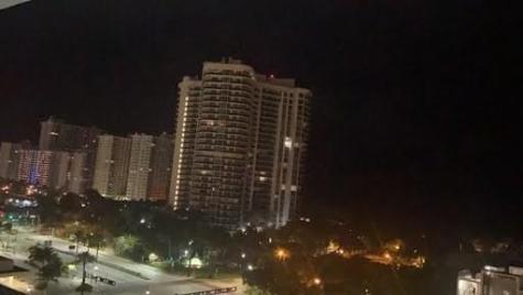 3031 N Ocean Boulevard Fort Lauderdale FL 33308