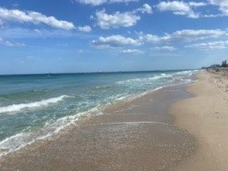 3031 N Ocean Boulevard Fort Lauderdale FL 33308