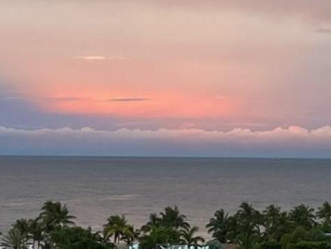 3031 N Ocean Boulevard Fort Lauderdale FL 33308