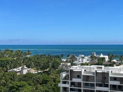 3031 N Ocean Boulevard Fort Lauderdale FL 33308