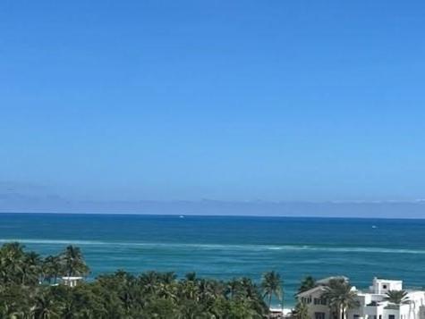 3031 N Ocean Boulevard Fort Lauderdale FL 33308