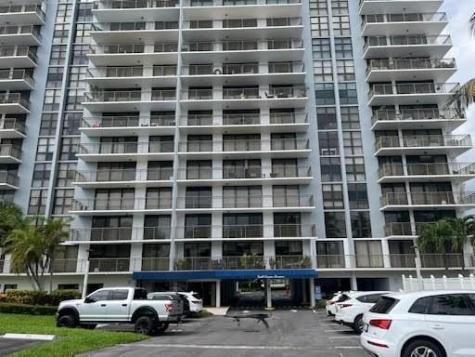3031 N Ocean Boulevard Fort Lauderdale FL 33308