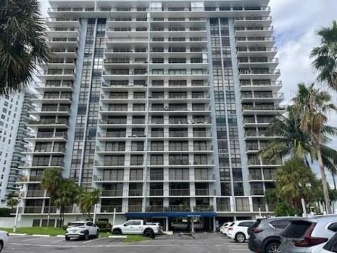 3031 N Ocean Boulevard Fort Lauderdale FL 33308