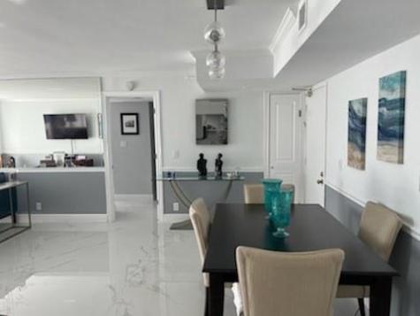 3031 N Ocean Boulevard Fort Lauderdale FL 33308